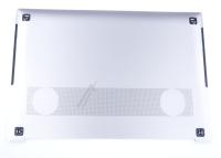 BA98-03722A ASSY CASE-REAR,VENUS3-16 INT,SEC,BEIGE