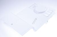 42272579 F MULTIFLOW PANEL
