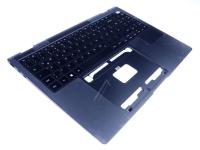 BA97-12831B ASSY CASE FRONT-TOP_SVC,MARS3-16 WIFI,SE