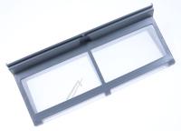 DC61-05169A LUDDFILTER