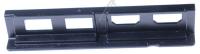 BN63-19993A SIVUOSA (65S95BA,PC+ABS,V-0,B)