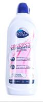 ALL IN ONE REINIGUNGSMITTEL-GEL FÜR GESCHIRRSPÜLER LDT2030