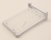 DA97-13501C ASSY TRAY ICE,RT32/29/25/22,2 TWIST_PP,N