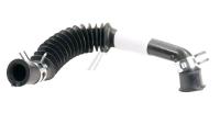 DC97-16106D ASSY HOSE AIR,DRUM  ,SEHC VE