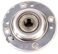 DC97-21405B ASSY HOUSING BEARING,DV8700TK