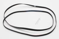 SAMSUNG 6602-004381 RIEMEN 2277H8
