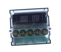 32053748 TIMER / ELEKTRONIK