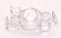 42328209 DRUM LIGHT PIPE(DRYER)