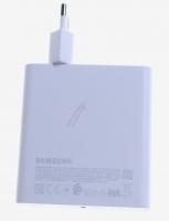 GH44-03238A AC-PISTOKEADAPTERI EP-TB010 USB-C