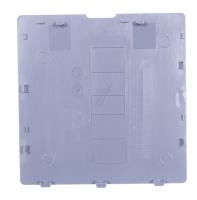 SAMSUNG BA83-02079A JDM-MEMORY DOOR,NP550XDAE,HQ20730850000,