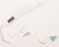 EAD65880501 FLEKSIBEL FLATKABEL
