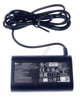 EAY65895901 LADER/STRØMADAPTER