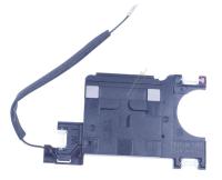 BA96-08468A ASSY SPEAKER-WOOFER LEFT,MARS3-16 5G,SEV