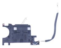 BA96-08469A ASSY SPEAKER-WOOFER RIGHT,MARS3-16 5G,SE