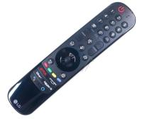 LG MR21GA AKB76039701 FJERNBETJENING