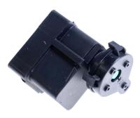 B13-6AA01120 PUMP ALTERNATIV TILL SAMSUNG DC31-00105A