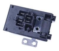 32041157 ANSLUTNINGSDOSA 16A 450V T125 SL210 N