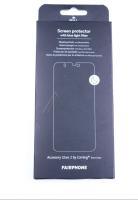 SCREEN PROTECTOR WITH BLUE LIGHT FILTER TRANSPARENT FAIRPHONE 3/3+