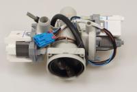 5859ER1002S AVLOPPSPUMP