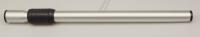AGR73774310 PIPE ASSEMBLY,TELESCOPIC