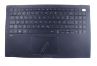 LG AFP76400604 MECKANISM
