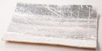 LG MDS63255715 DICHTUNG SCHAUMSTOFF