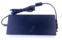 EAY65768904 Adapter