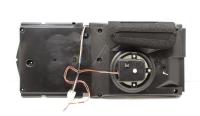 AHV74210401 SHROUD ASSEMBLY,FREEZER