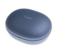 COA01259003 CRADLE,OUTSOURCING ACCESSORY