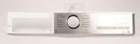 LG AGL30053337 BEDIENTEILBAUGRUPPE