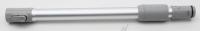 5201FI2505F PIPE ASSEMBLY,TELESCOPIC