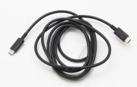 EAD65830122 USB-C KABEL