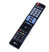 LG AKB73755494 FJERNKONTROLL