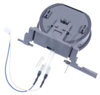 ABN74298113 CAP ASSEMBLY,DUCT