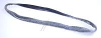 DC93-00878B ASSY GASKET PAD,DV5000T,DV90T5240AE/S1,E
