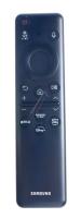 TM2360E BN59-01432D Passar till SAMSUNG FJÄRRKONTROLL 2023