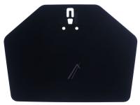 BN96-54835C TV-JALUSTA (65QN85BE)