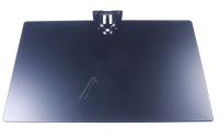 BN96-56420A TV-JALKA (65QN95CD)