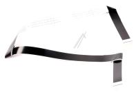 SAMSUNG BN96-56698A FFC,65QN95C,FOLD,L530,24P,MAIN<->FUNCTIO