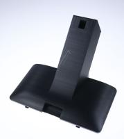 BN96-56407A TV-JALAN KESKIOSA (65QN90CE,PP+GF40)