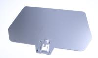 BN96-56416C ASSY STAND P-COVER TOP,65QN90CE,HGI,NATU