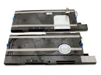 BN96-56297A ASSY SPEAKER P-FRONT,TV-SPK,65Q80C,2.2CH