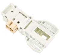 TÜRSCHALTER ATERNATIV FÜR ARDO 530000103 DA081085 DA051005