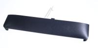 BN96-56469A PÄÄLLYS (65QN900CA)