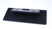 BN96-56670A TV-JALKA (75QN900CA)