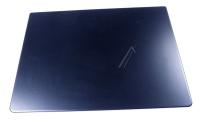 BN96-56671A TV-JALKA