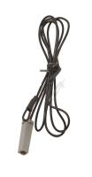 1343YST936012 DAB/FM ANTENNE