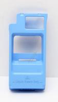 LG MBL67499009 KAPPE, WEICHSPÜLER