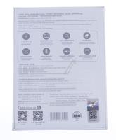 ICOPY PLUS 2.2 MULTI-TESTER 3 I 1 (BATTERI MEDFÖLJER EJ)