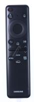 SAMSUNG BN59-01432J SAMSUNG KAUKOSÄÄDIN 2023